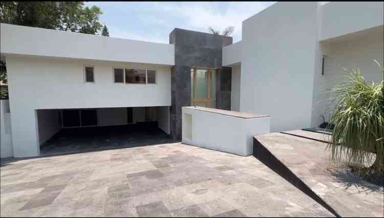 casa en venta club de golf campo de golf santa anita condominio tlajomulco de zuniga jalisco p00Tf9m