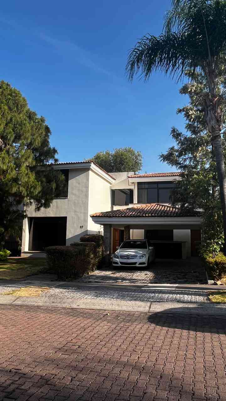 casa en venta azaleas bugambilias zapopan jalisco pRr8bWg