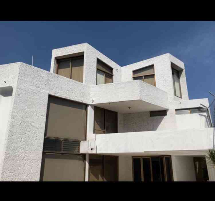 edificio en venta av moctezuma jardines del sol zapopan jalisco p2HGSkp