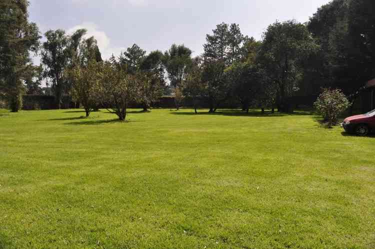 terreno en venta jose alfredo jimenez los pinos campestre zapopan jalisco pJfyodm