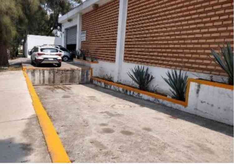 bodega en venta camino las moras san agustin tlajomulco de zuniga jalisco pfpJ7dV