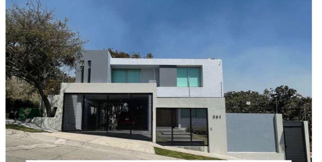 Foto de la galeria de imagenes