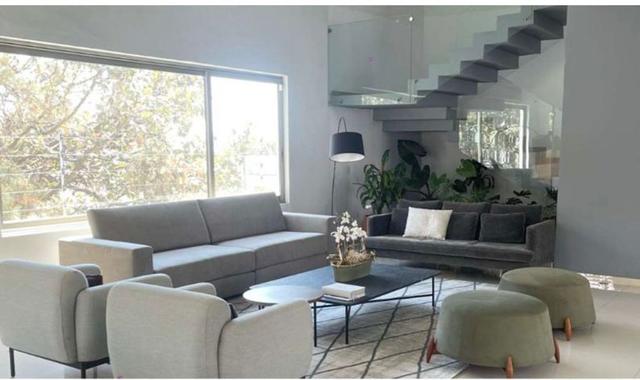 Foto de la galeria de imagenes