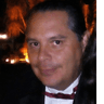 mauricio vera flores